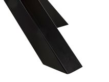 Eetkamertafel NORDA - Eiken C-KOM-998-924