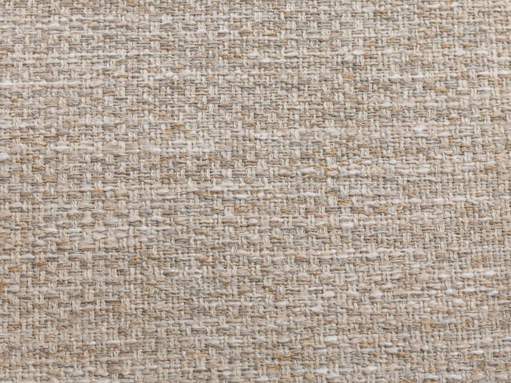 Draaibare armstoel MATEO - Crème HEH 48992-001