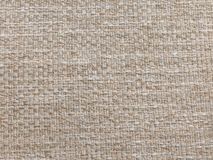 Draaibare armstoel MATEO - Crème HEH 48992-001