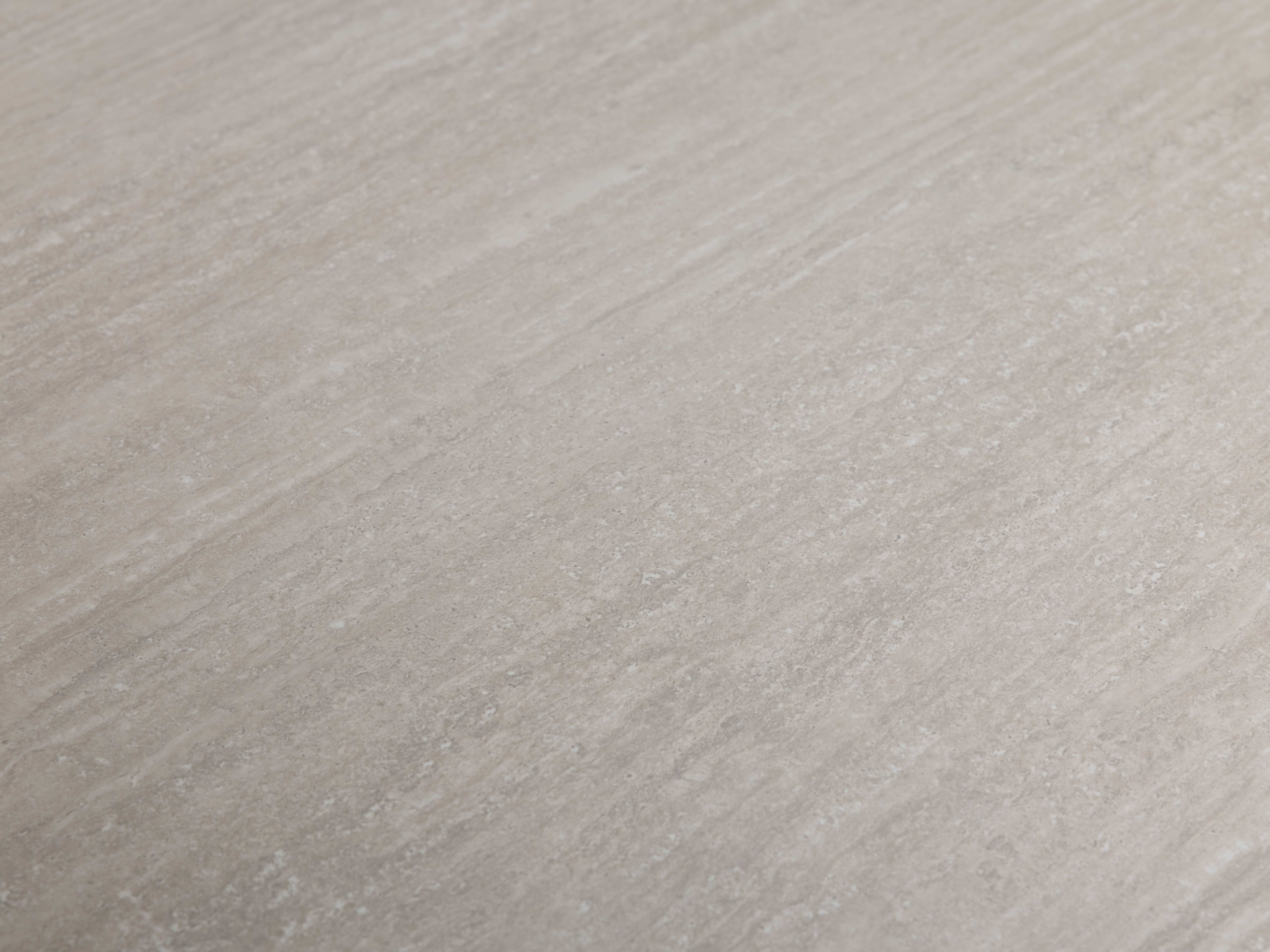 Bartafel ONYX - Travertin/Brons