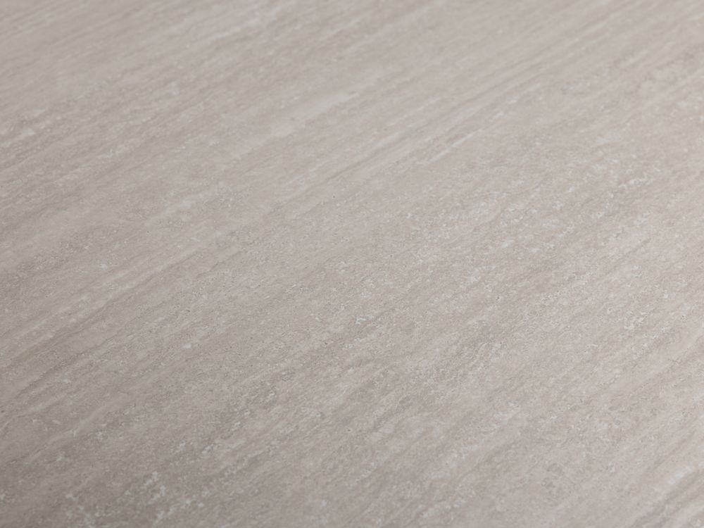 Bartafel ONYX - Travertin/Brons PFT-270-TZ1