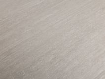 Bartafel ONYX - Travertin/Brons PFT-270-TZ1