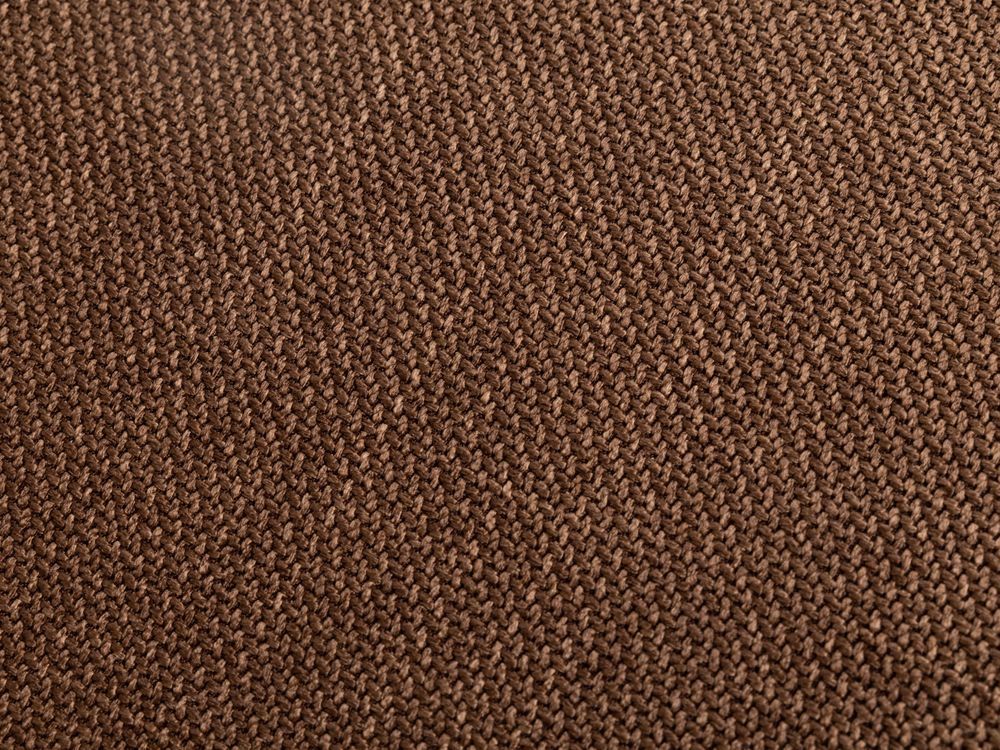 Barstoel BARLIVIO - Chocolate/Donker brons PFT-296-TZ1