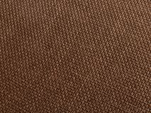 Barstoel BARLIVIO - Chocolate/Donker brons PFT-296-TZ1