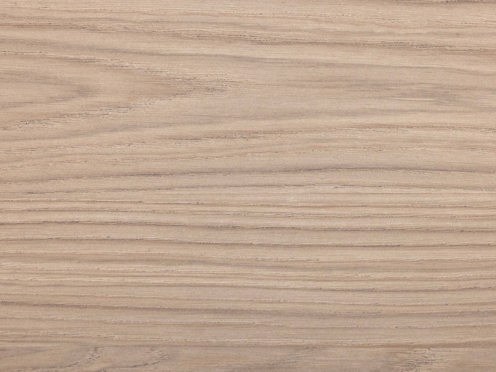 Eetkamerset DEVON - Misty Oak/Stone Grey C-MXF-298-SET1