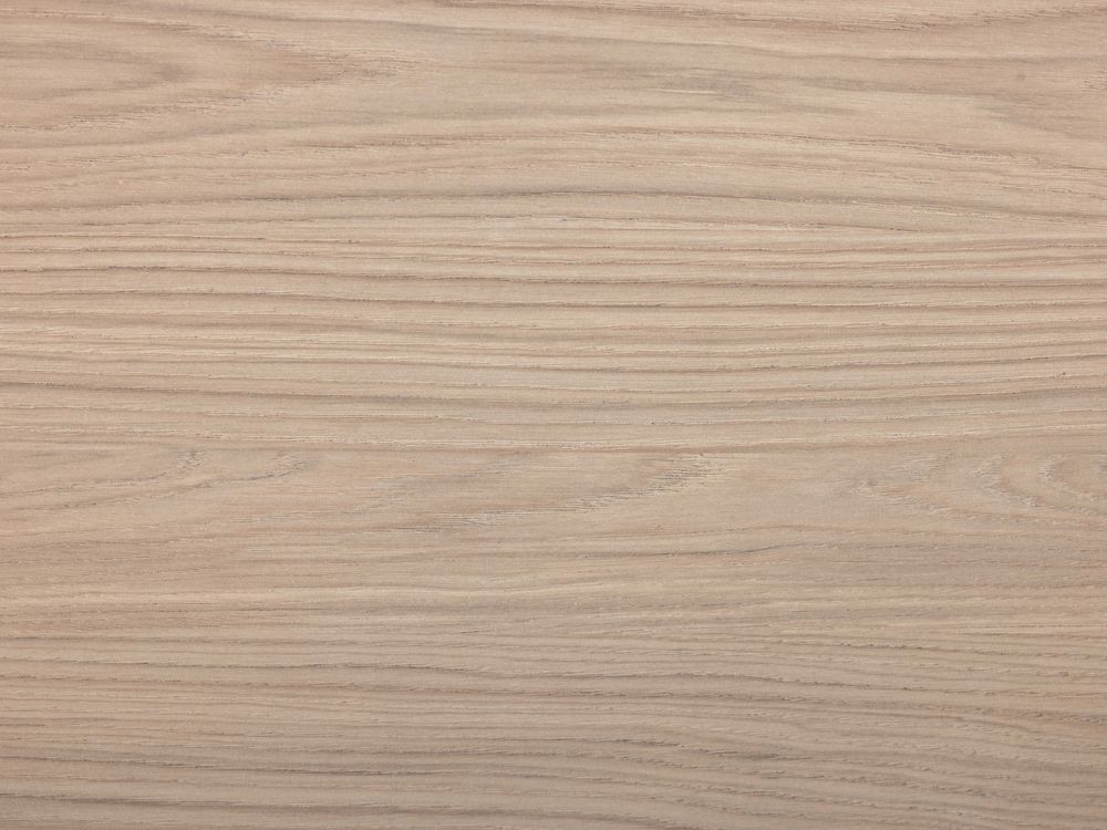 Eetkamerset DEVON - Misty Oak/Stone Grey C-MXF-298-SET1