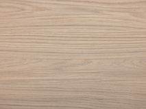 Eetkamerset DEVON - Misty Oak/Stone Grey C-MXF-298-SET1