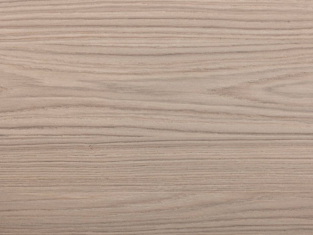 Eetkamerset DEVON - Misty Oak/Stone Grey C-MXF-298-SET1