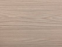 Eetkamerset DEVON - Misty Oak/Stone Grey C-MXF-298-SET1