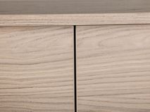 Eetkamerset DEVON - Misty Oak/Stone Grey C-MXF-298-SET1