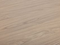 Eetkamerset DEVON - Misty Oak/Stone Grey C-MXF-298-SET1