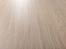 Eetkamerset DEVON - Misty Oak/Stone Grey C-MXF-298-SET1