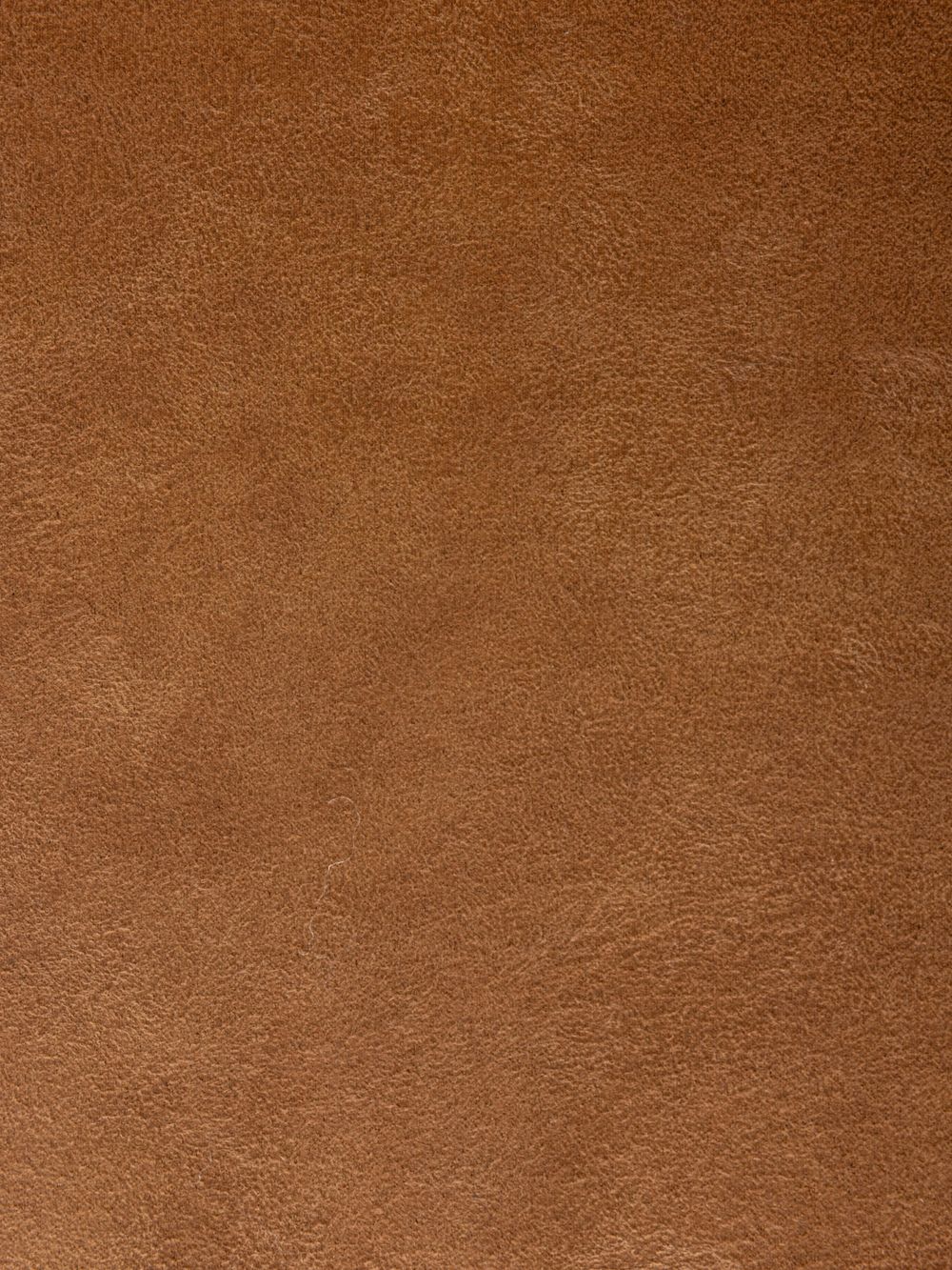 Set van 3-zit, 2,5-zit en poef ZEMBLA - Cognac C-HEH-ZEM-HKS1