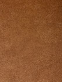 Set van 3-zit, 2,5-zit en poef ZEMBLA - Cognac C-HEH-ZEM-HKS1