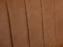 Set van 3-zit, 2,5-zit en poef ZEMBLA - Cognac C-HEH-ZEM-HKS1