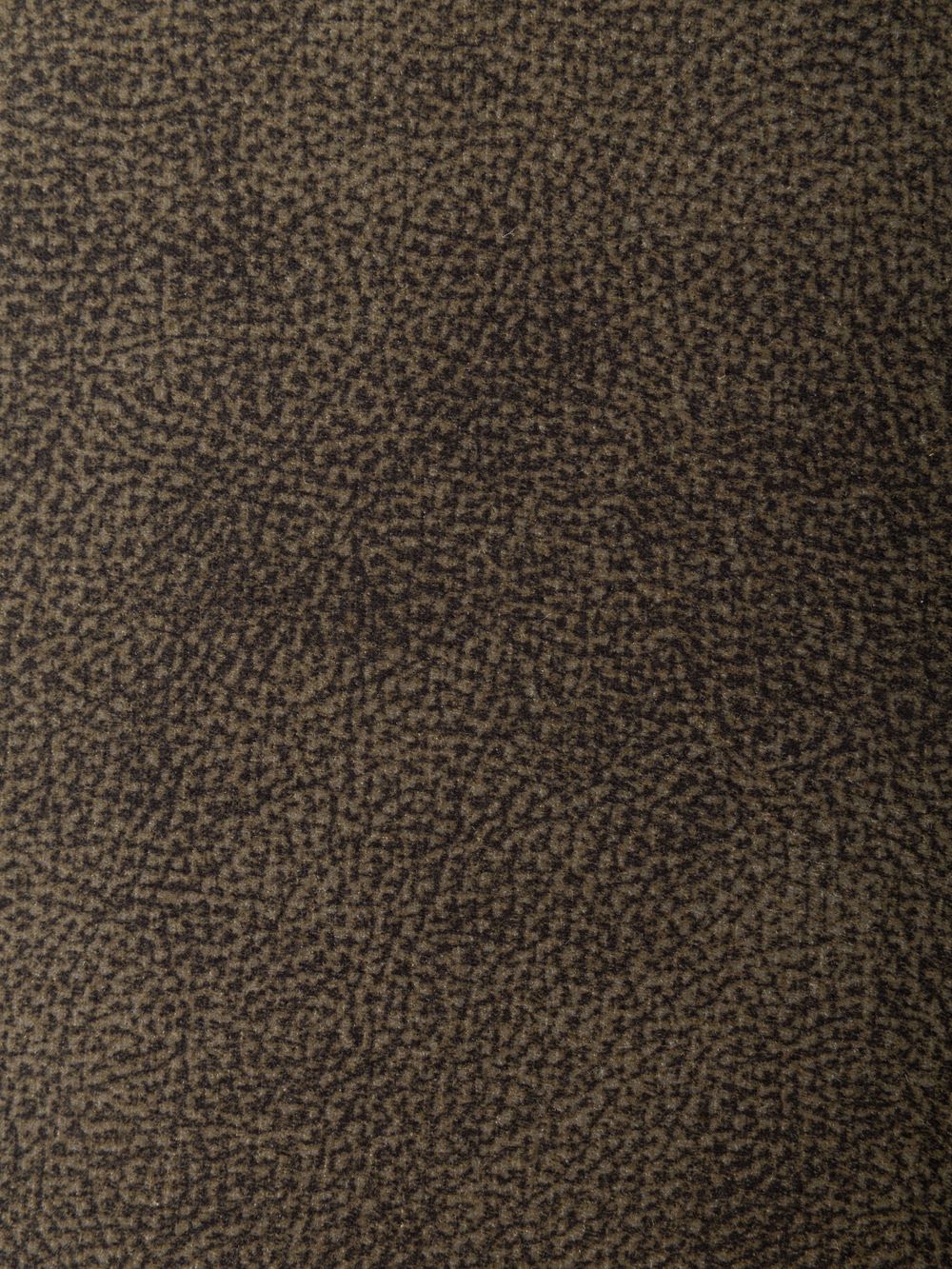 Eetkamerstoel SHELTON - Antraciet MXF-296-001-MOS