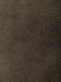 Eetkamerstoel SHELTON - Antraciet MXF-296-001-MOS