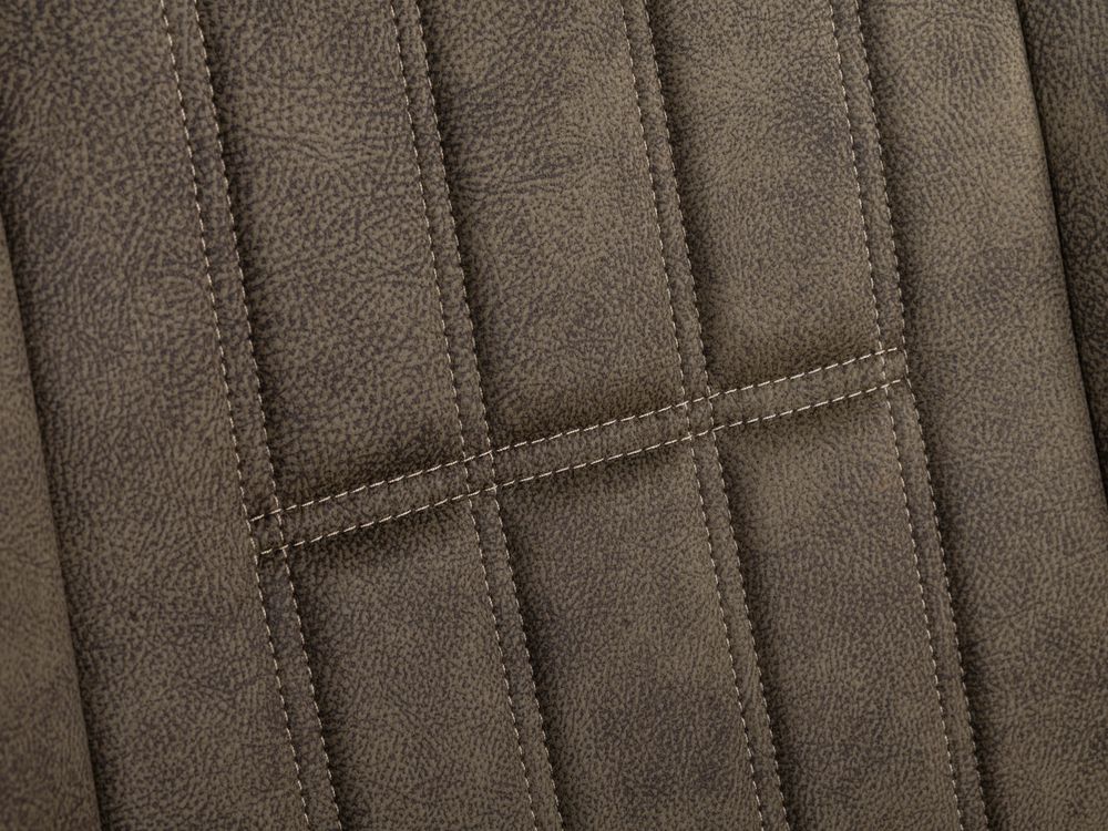 Eetkamerstoel SHELTON - Antraciet MXF-296-001-MOS