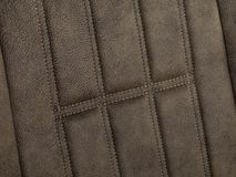 Eetkamerstoel SHELTON - Antraciet MXF-296-001-MOS