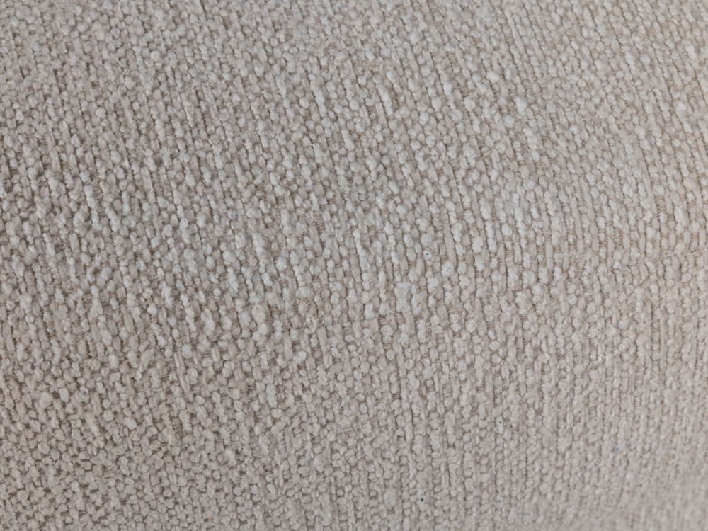 Hoekzetel PERTINA - Crème C-HEH-406-HKS1