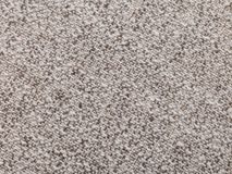 Relaxfauteuil incl. poef JONA - Crème MED-49-TZ1