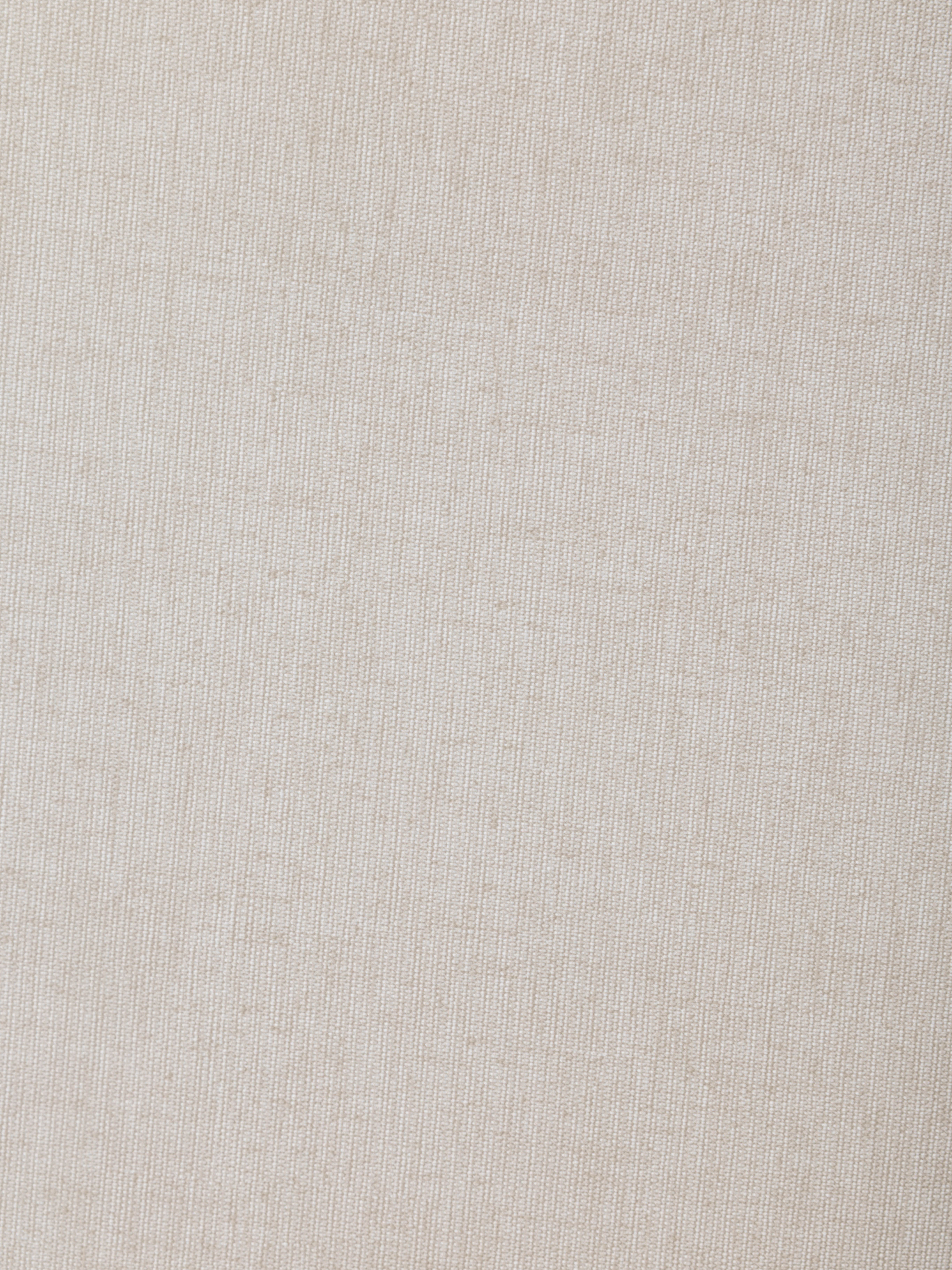 Eetkamerstoel SUNNY - Linetex Bamboo/Antraciet