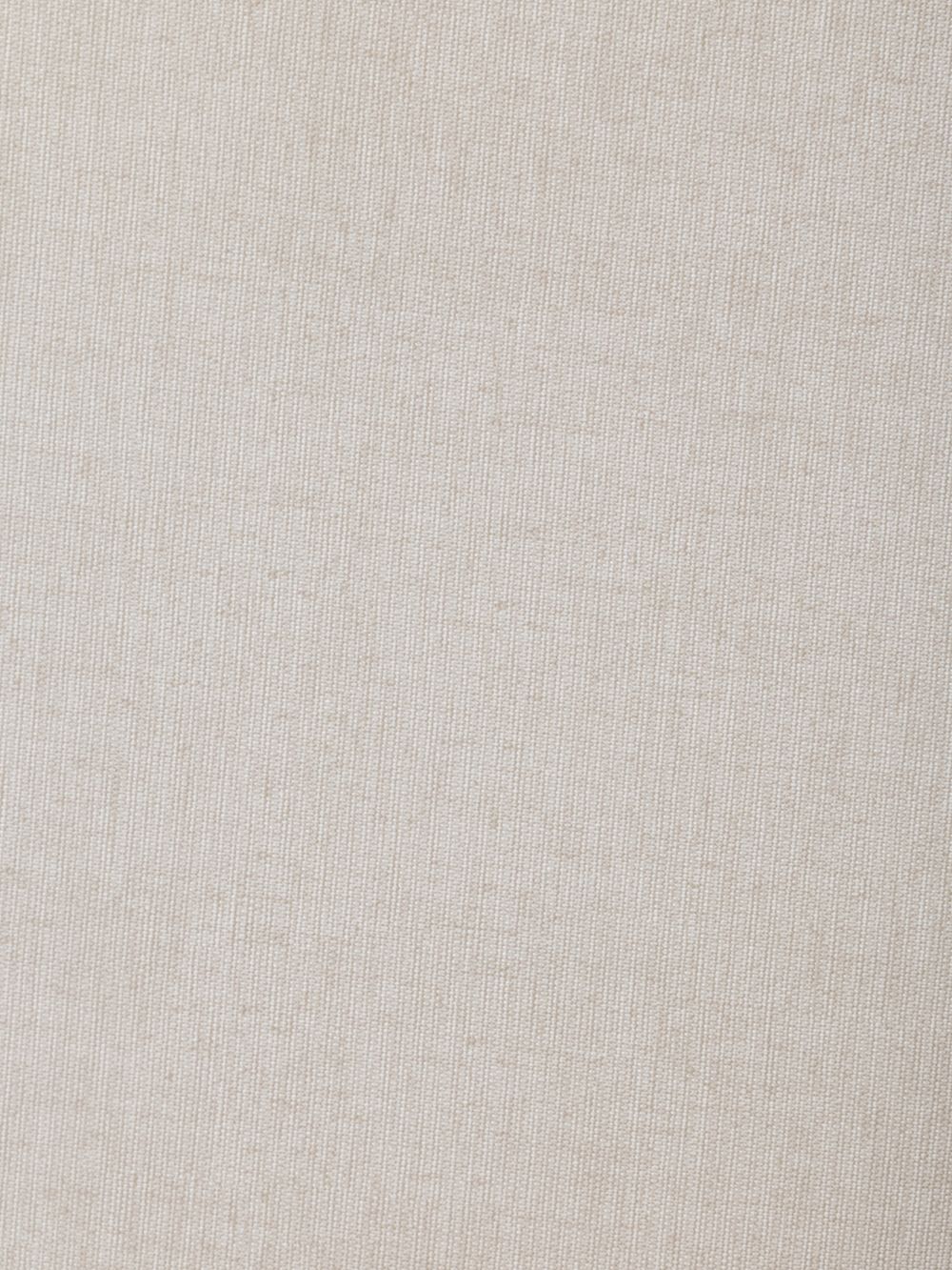 Eetkamerstoel SUNNY - Linetex Frappe/Antraciet PFT-63-TZ1