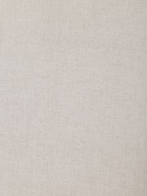 Eetkamerstoel SUNNY - Linetex Frappe/Antraciet PFT-63-TZ1