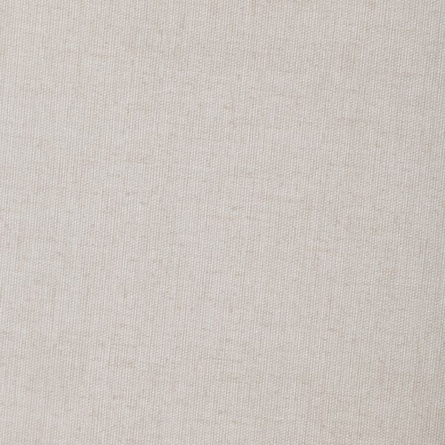 Eetkamerstoel SUNNY - Linetex Bamboo/Antraciet