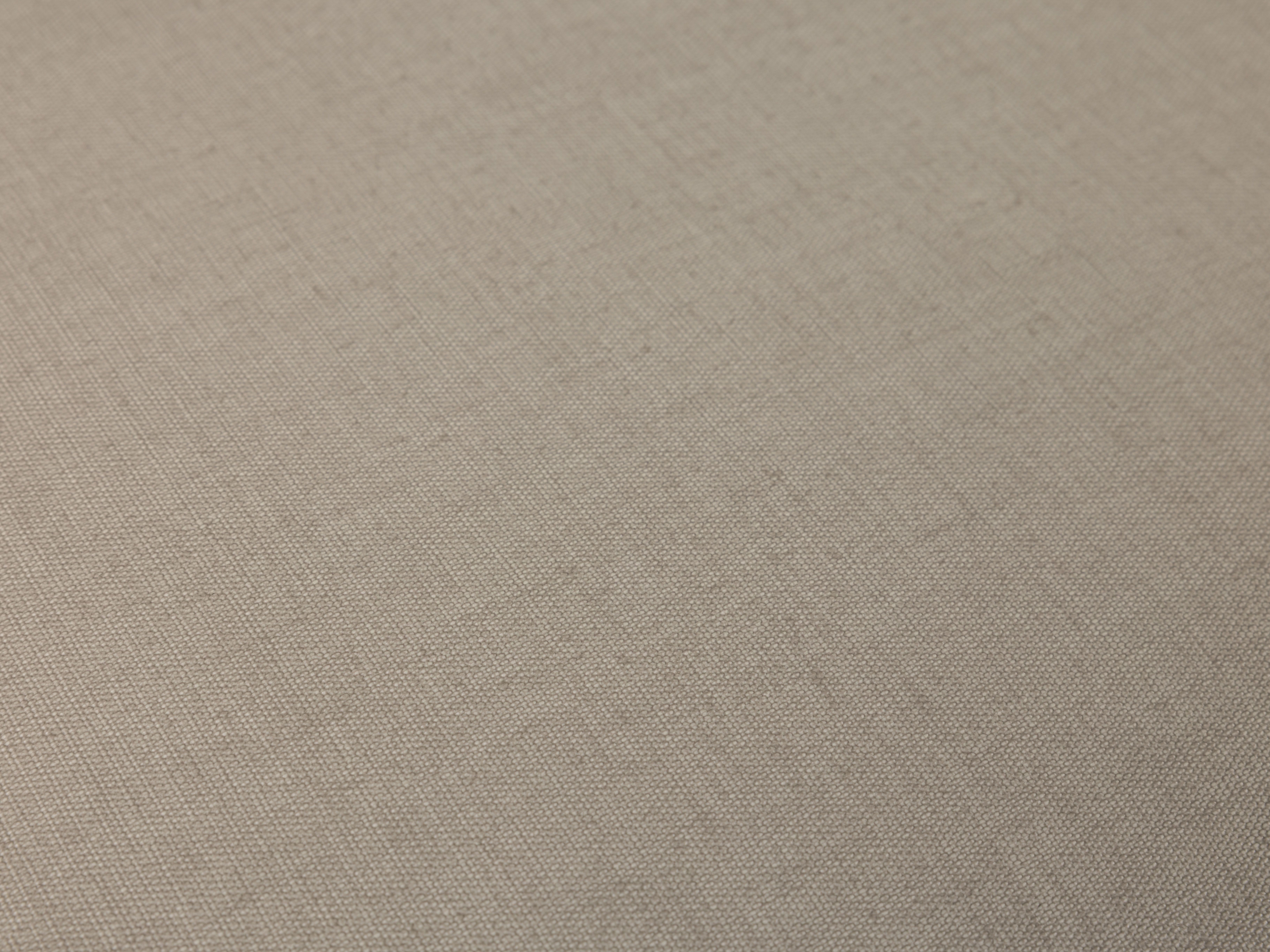 Eetkamerstoel SUNNY - Linetex Frappe/Antraciet