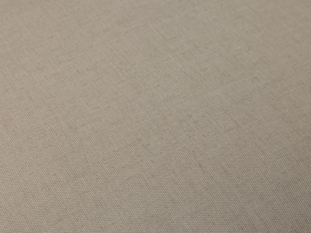 Eetkamerstoel SUNNY - Linetex Frappe/Antraciet PFT-63-TZ2