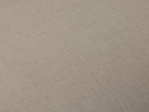 Eetkamerstoel SUNNY - Linetex Frappe/Antraciet PFT-63-TZ2