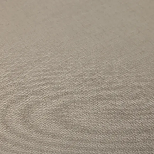 Eetkamerstoel SUNNY - Linetex Frappe/Antraciet