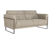 2,5-zit FISKARDO - Salie groen C-XOO-212-HKS3