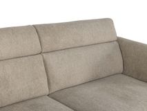 2,5-zit FISKARDO - Salie groen C-XOO-212-HKS3