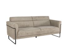 3-zit FISKARDO - Salie groen C-XOO-212-HKS4