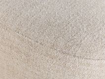 Hoekzetel MANCIANO - Crème C-XOO-363-HKTZ