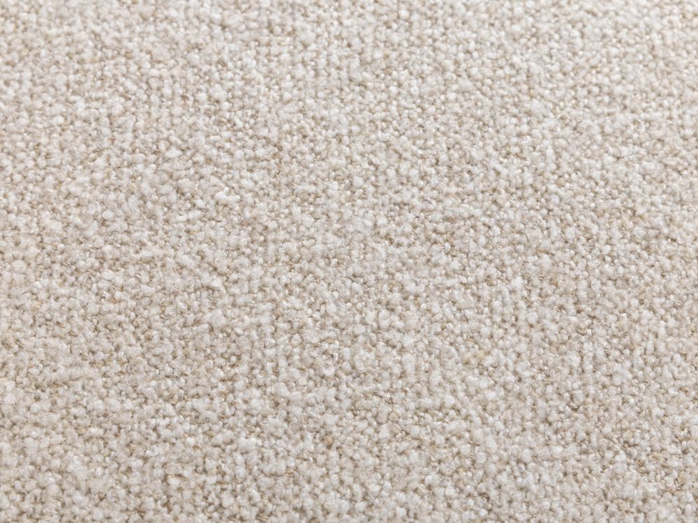 Hoekzetel MANCIANO - Crème C-XOO-363-HKTZ