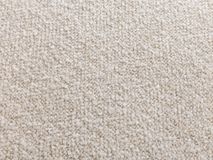 Hoekzetel MANCIANO - Crème C-XOO-363-HKTZ