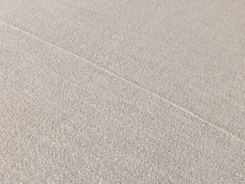 Hoekzetel MANCIANO - Crème C-XOO-363-HKTZ
