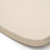 Stoelkussen ALIPA - Ecru KAV O00326FA12