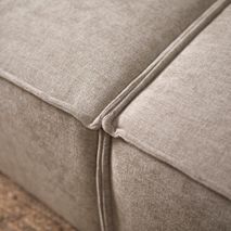 Hoekzetel PLAY - Beige PEP-5-000003