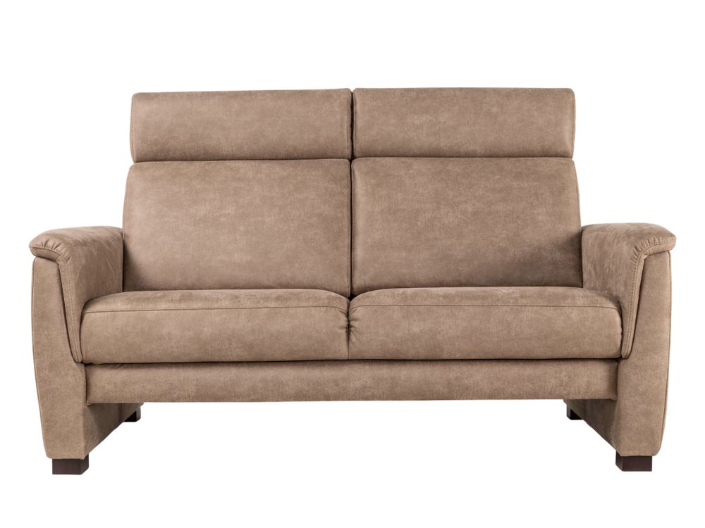 2,5-zit OSLO - Taupe DFM-14-000238-6-PL