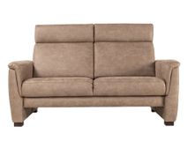 2,5-zit OSLO - Taupe DFM-14-000238-6-PL