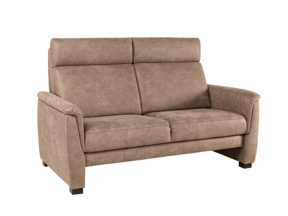 2,5-zit OSLO - Taupe DFM-14-000238-6-PL