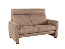 2,5-zit OSLO - Taupe DFM-14-000238-6-PL