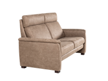 2,5-zit OSLO - Taupe DFM-14-000238-6-PL