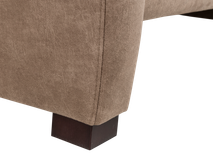 2,5-zit OSLO - Taupe DFM-14-000238-6-PL