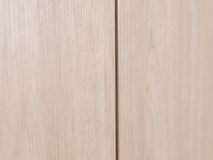 Draaideurkast LAGO - Brushed Sand Oak Nature MBR-85-000017