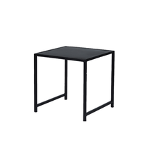 Salontafel FREEPORT LFS 126790